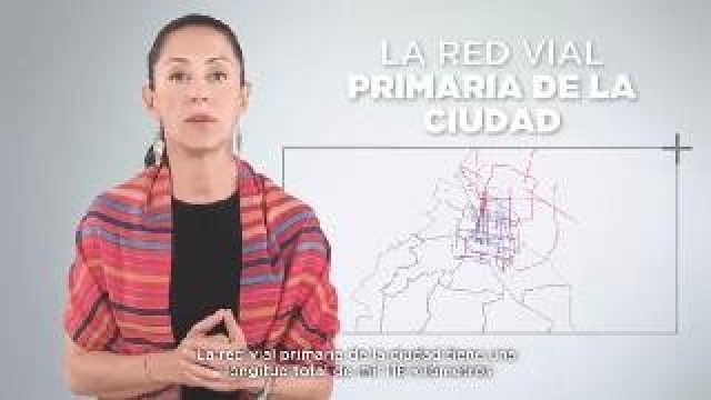 Mantenimiento Red Vial Primaria - copia.jpg